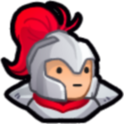 Rogue Legacy icon